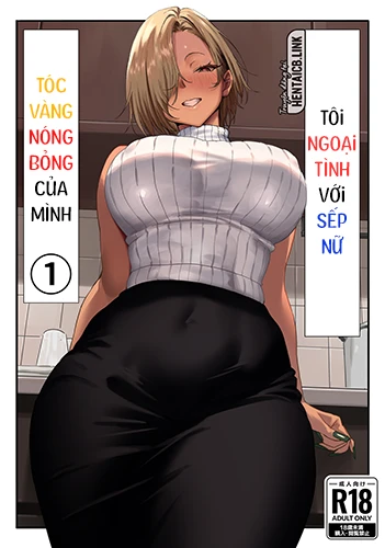 ngoai-tinh-voi-sep-nu-toc-vang-nong-bong