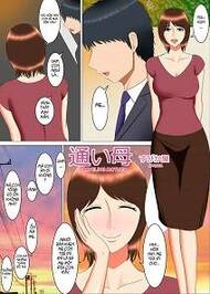 nguoi-me-hien-cua-toi