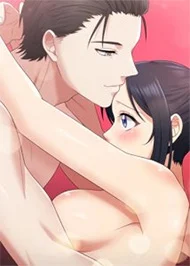nguoi-tinh-cua-em-1