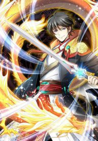 nhat-kiem-doc-ton-193×278-1