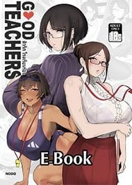 nhung-giao-vien-gioi