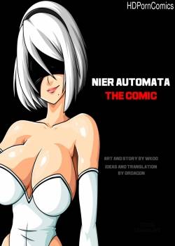 nier-automata