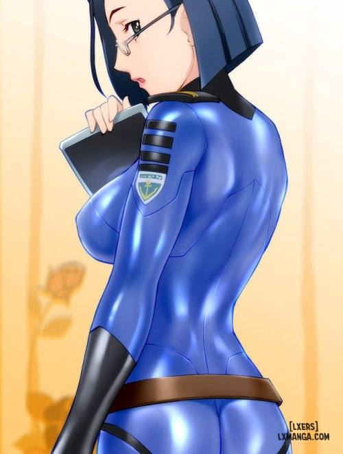 niimi-kaoru