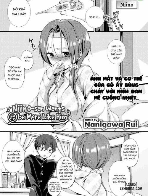 niino-san-muon-tro-nen-giong-cau-ay-hon