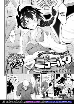 niko-milk