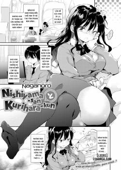 nishiyama-san-kurihara-kun