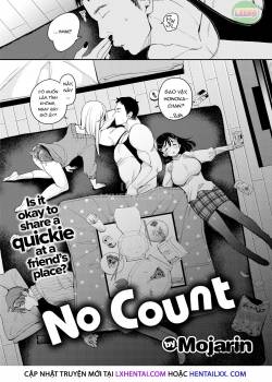 no-count