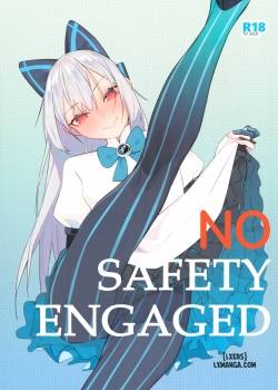 no-safety-engaged