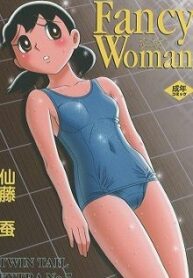 nobita-thich-an-man-va-me-xuka-hentaivn-193×278-1