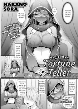 non-stop-fortune-teller