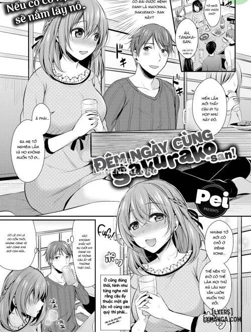 non-stop-sakurako-san