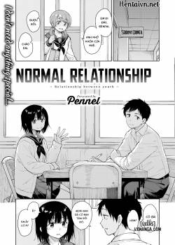 normal-relationship-2
