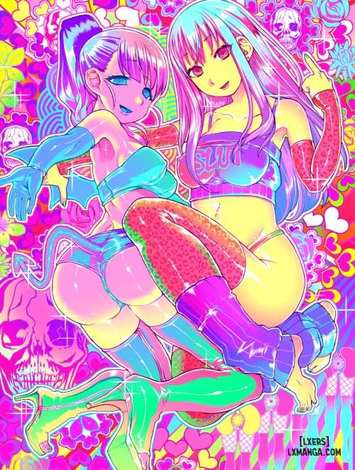 noumiso-sponge-deku-ikusei-idol-kyouka-gasshuku