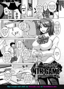 ntr-game