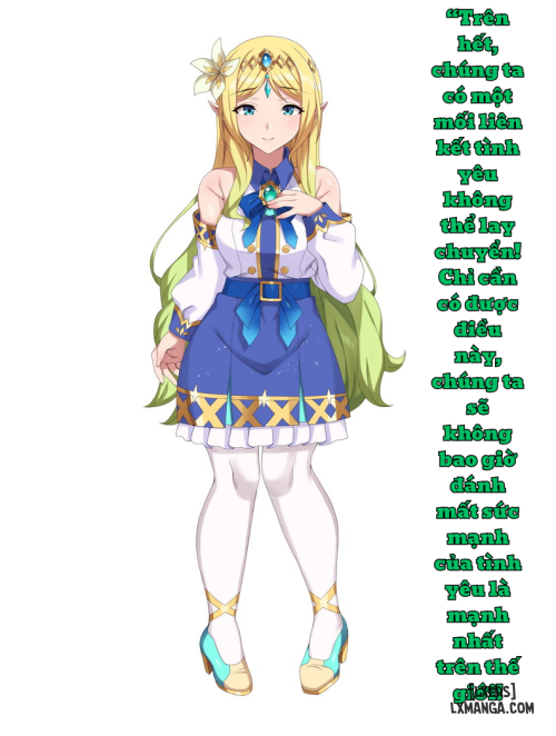 nu-anh-hung-ngay-tho-bi-bien-doi-de-bai-tiet-nhan-cach-cua-co-ay-moi-khi-co-ay-o-hoi