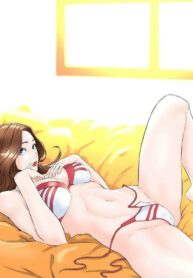 nu-than-ke-ben-hentaivn-lxhentai-193×278-1
