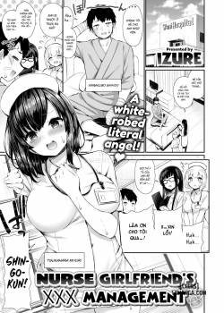 nurse-girlfriend-s-xxx-management