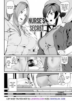 nurse-s-secret