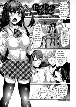 nyan-nyan-idol