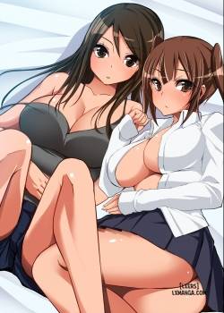 nyotai-collector-ano-ko-mo-jikan-teishi-de-muteikou-ni-shite-hamemakure