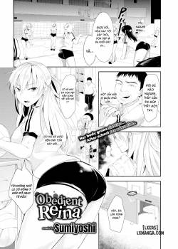 obedient-reina
