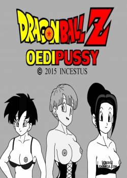 oedipussy