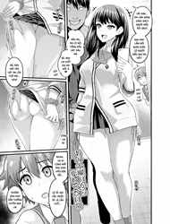 ohoho016