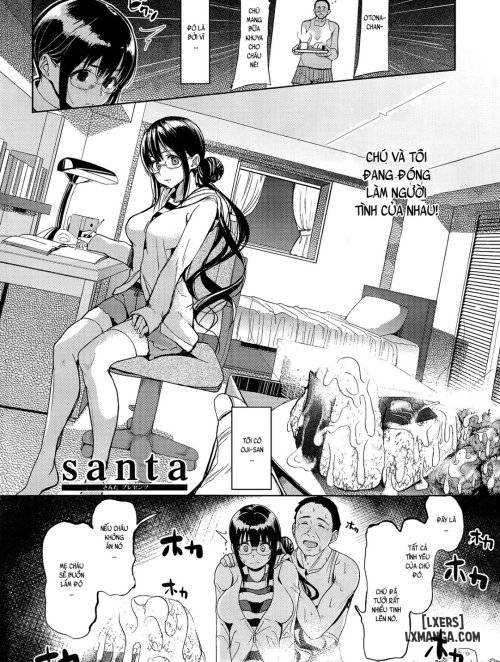 oji-san-and-i-are-pretend-lovers