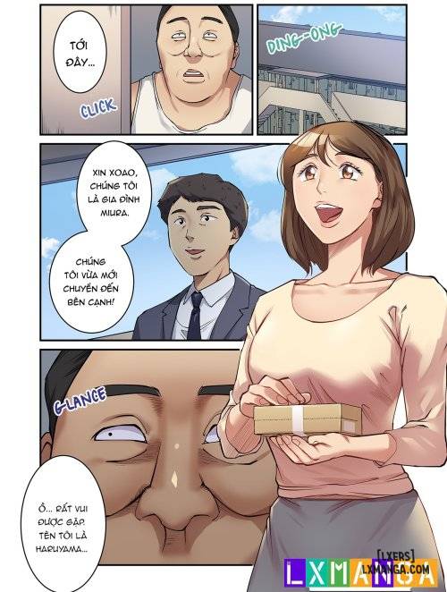 oku-san-yokkyuu-fumandesho-otto-ni-barete-wa-ikenai-yarisugi-nenchaku-sex