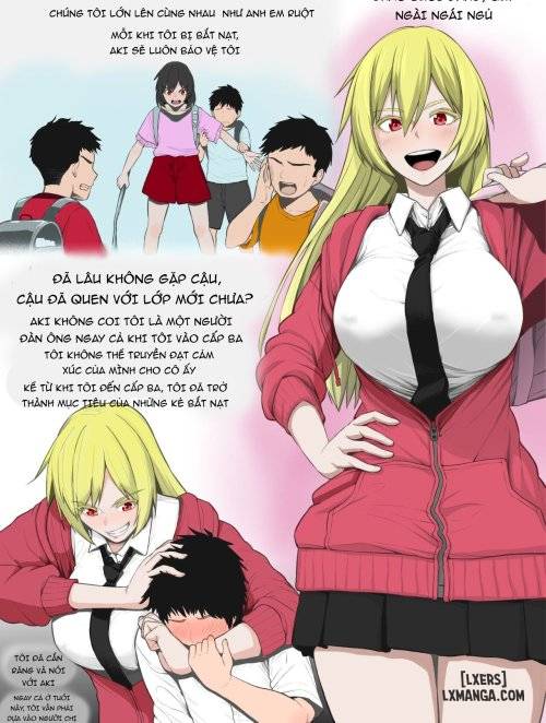 older-sister-gets-her-ass-handed-to-her-by-an-orahora-type-dqn-and-falls-in-love