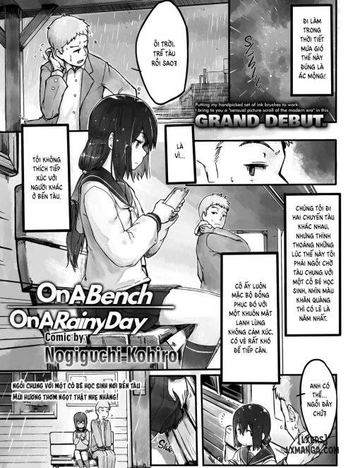 on-a-bench-on-a-rainy-day
