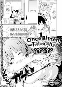 once-bitten-twice-shy-2