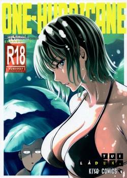 one-hurricane-6