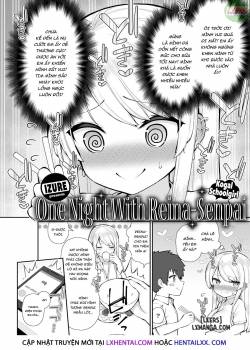 one-night-with-kogal-schoolgirl-reina-senpai