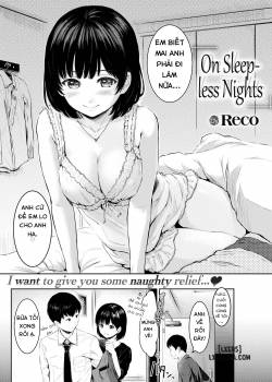 one-sleepless-nights