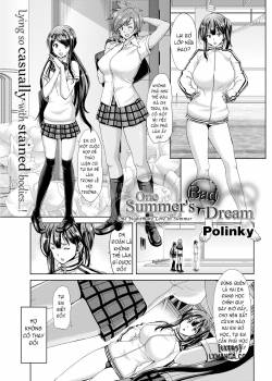 one-summer-s-bad-dream