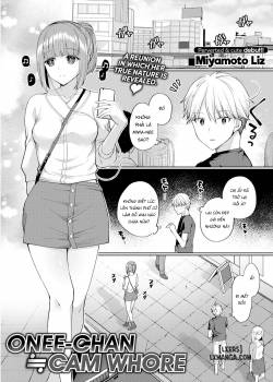 onee-chan-cam-whore