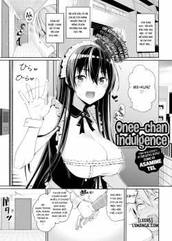 onee-chan-indulgence-onee-chan-indulgence