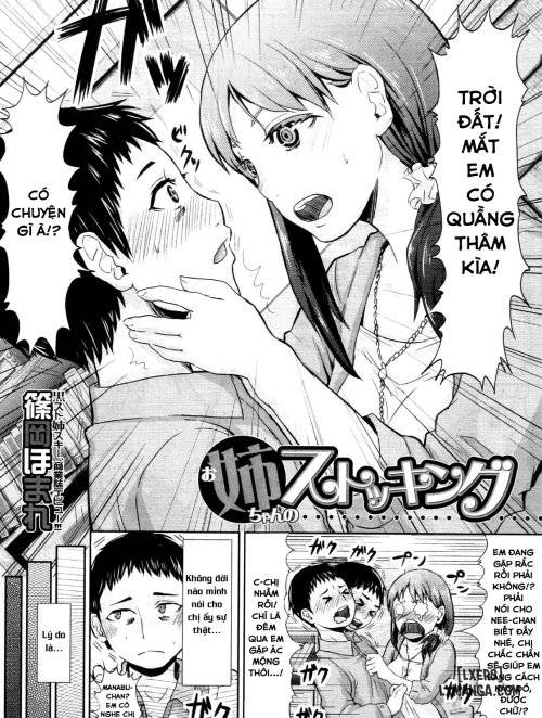 onee-chan-no-stocking