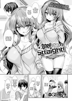 onee-chan-straight