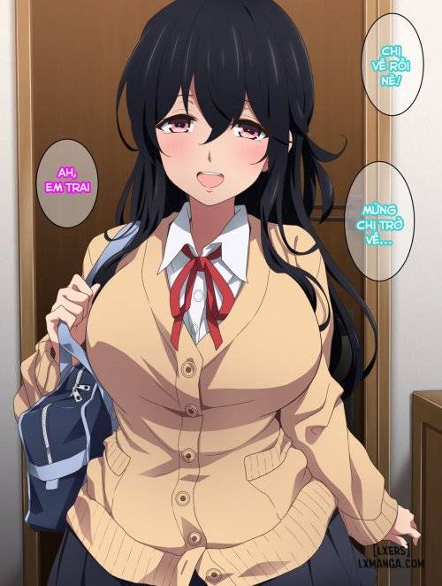 onee-chan-wa-itsumo-boku-ni-onara-o-kagasete-kureru