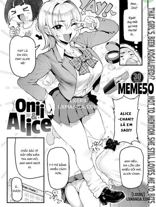 onii-alice