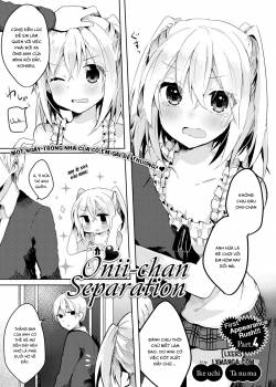 onii-chan-separation