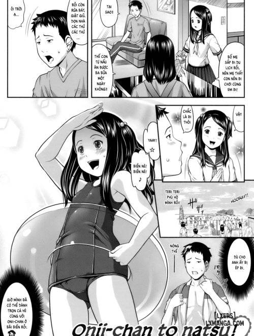 onii-chan-to-natsu