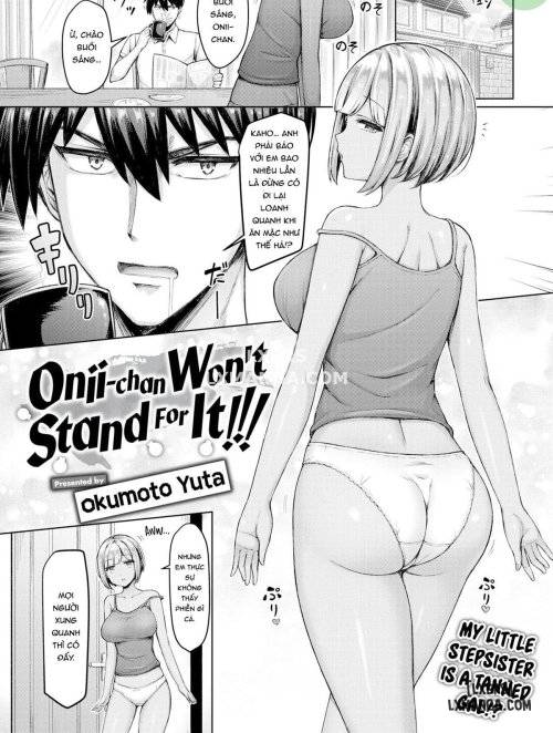 onii-chan-won-t-stand-for-it