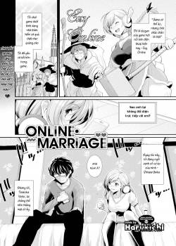 online-marriage