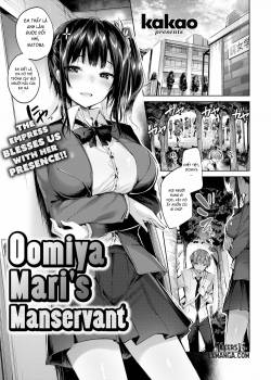 oomiya-mari-s-manservant