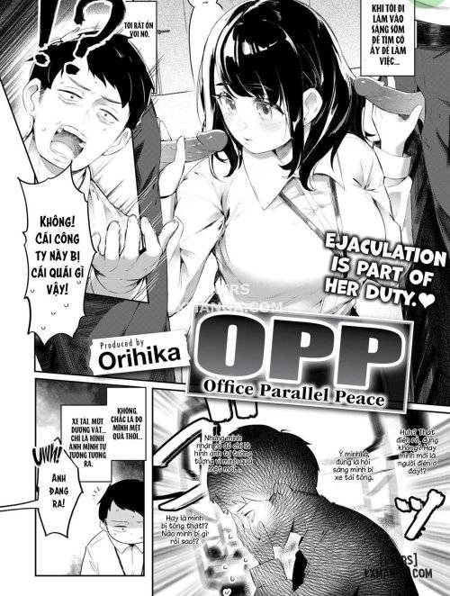 opp-office-parallel-peace