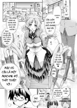 otonari-san-wa-hanagumo-konoha
