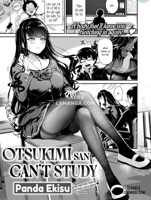 otsukimi-san-can-t-study